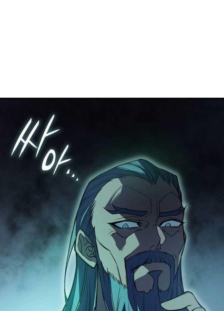 Hồi Quy Với Sức Mạnh Của Nhà Vua Chapter 74 - Trang 2