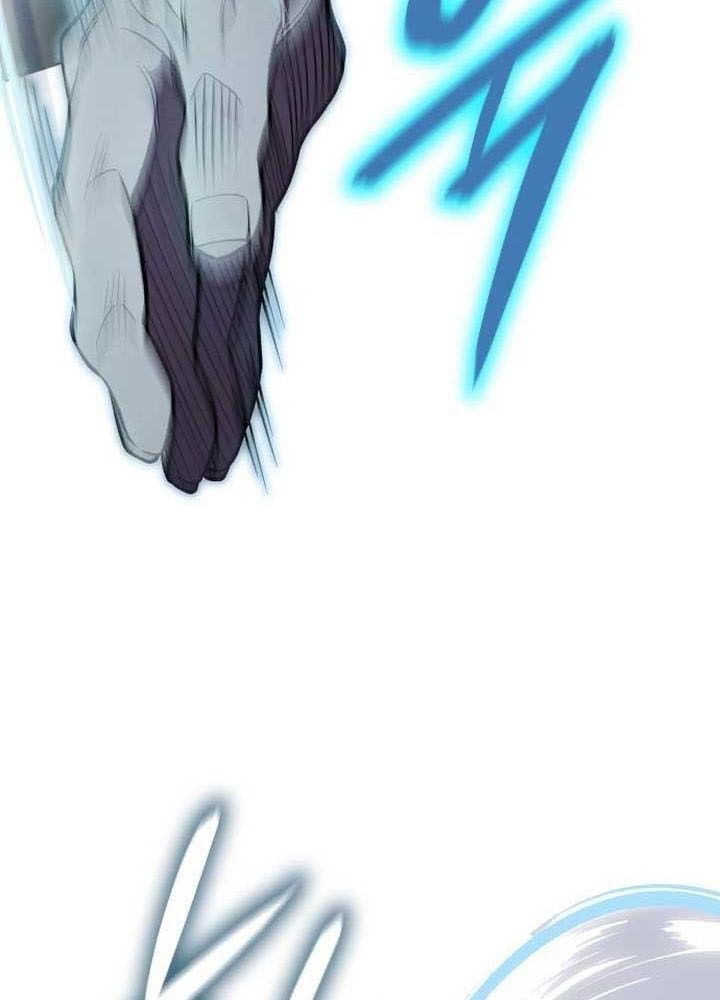 Hồi Quy Với Sức Mạnh Của Nhà Vua Chapter 74 - Trang 2