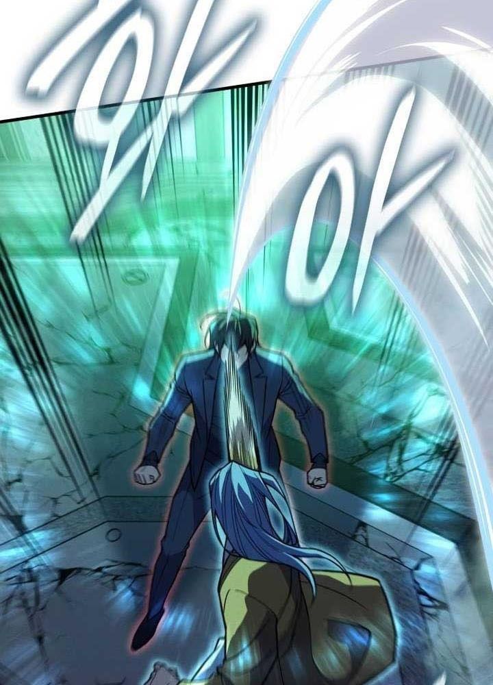 Hồi Quy Với Sức Mạnh Của Nhà Vua Chapter 74 - Trang 2