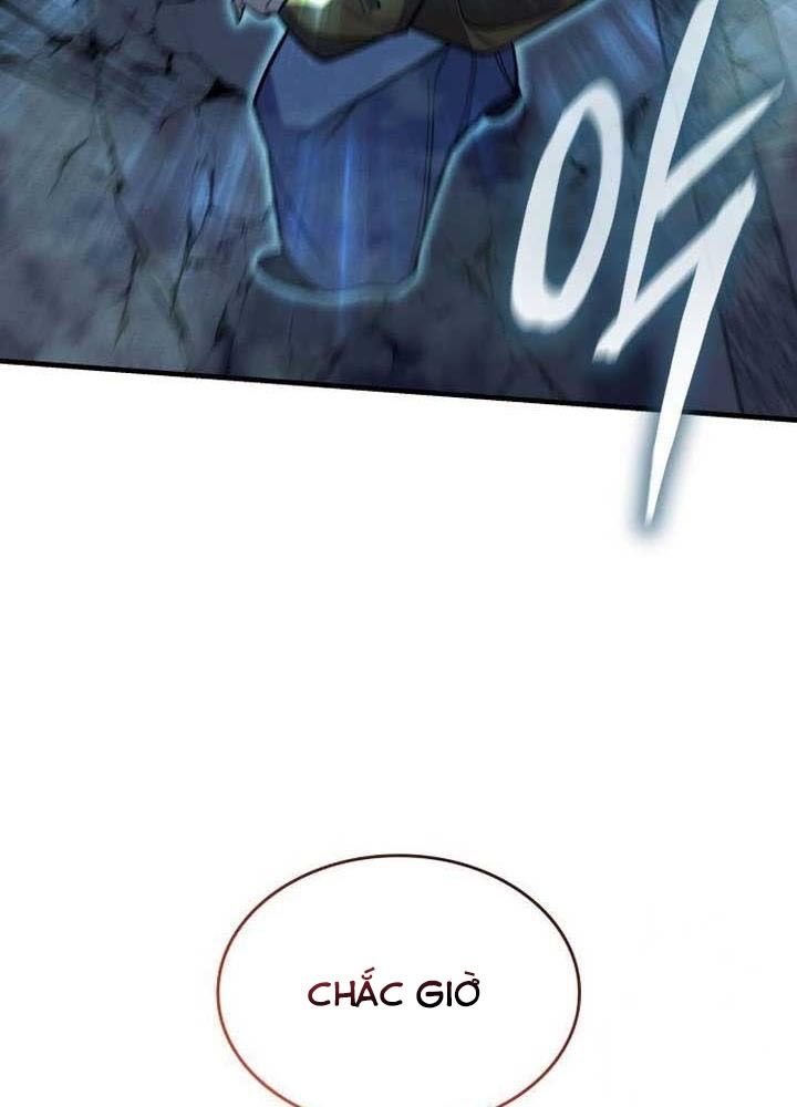 Hồi Quy Với Sức Mạnh Của Nhà Vua Chapter 74 - Trang 2