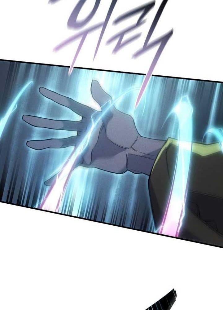 Hồi Quy Với Sức Mạnh Của Nhà Vua Chapter 74 - Trang 2