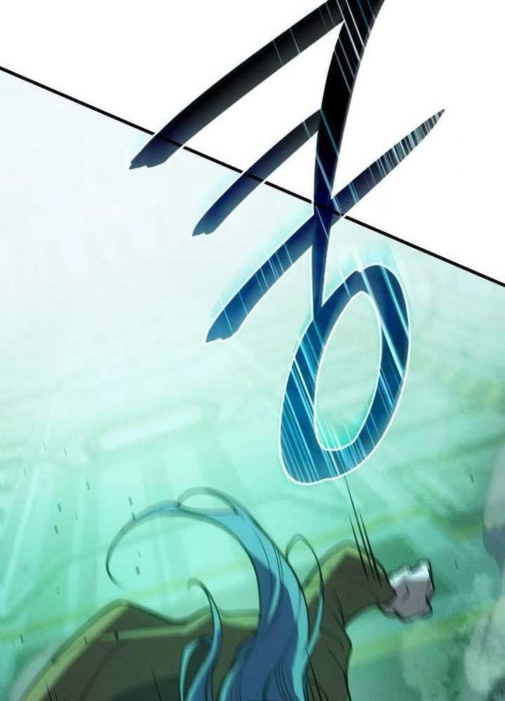 Hồi Quy Với Sức Mạnh Của Nhà Vua Chapter 74 - Trang 2