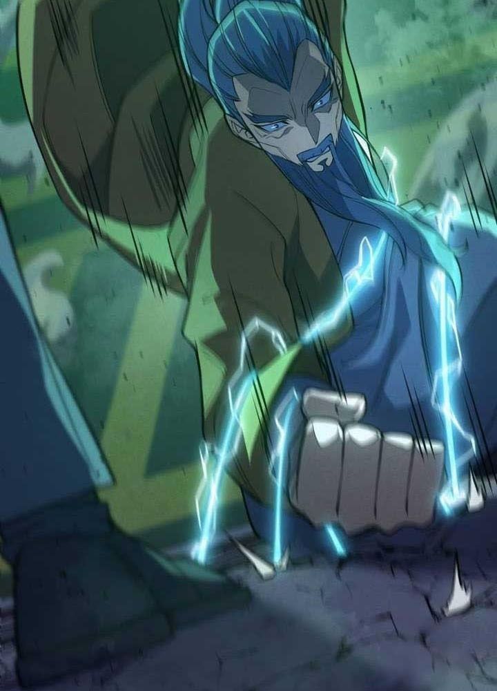 Hồi Quy Với Sức Mạnh Của Nhà Vua Chapter 74 - Trang 2