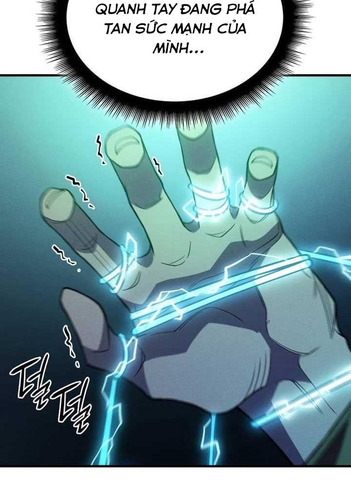 Hồi Quy Với Sức Mạnh Của Nhà Vua Chapter 74 - Trang 2