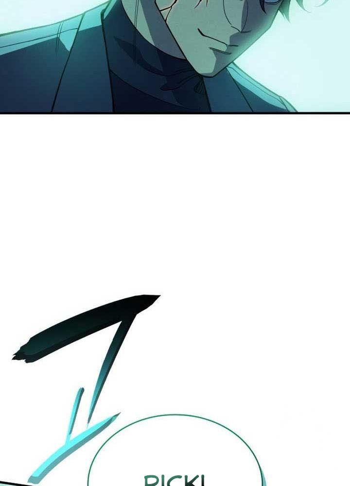 Hồi Quy Với Sức Mạnh Của Nhà Vua Chapter 74 - Trang 2