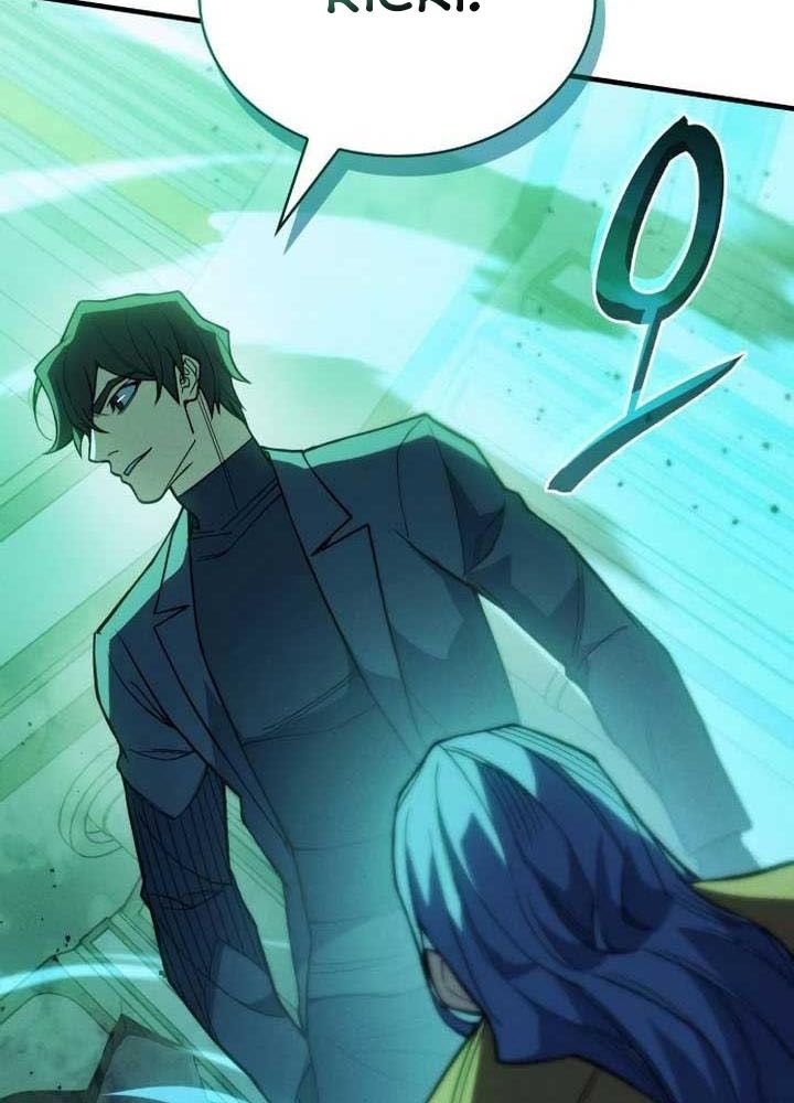 Hồi Quy Với Sức Mạnh Của Nhà Vua Chapter 74 - Trang 2