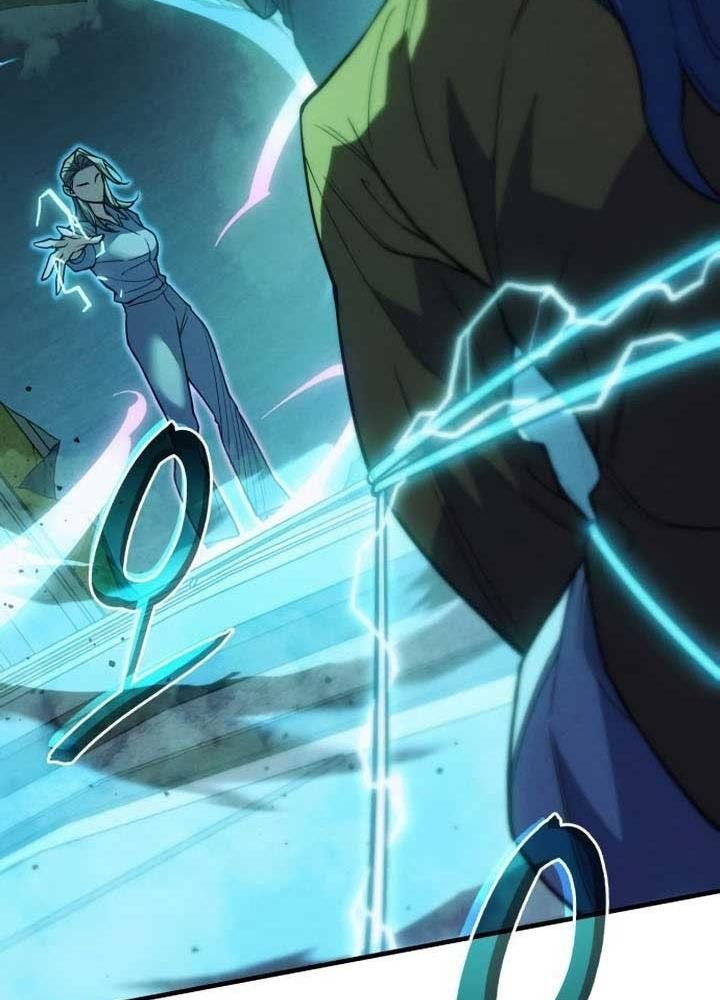 Hồi Quy Với Sức Mạnh Của Nhà Vua Chapter 74 - Trang 2