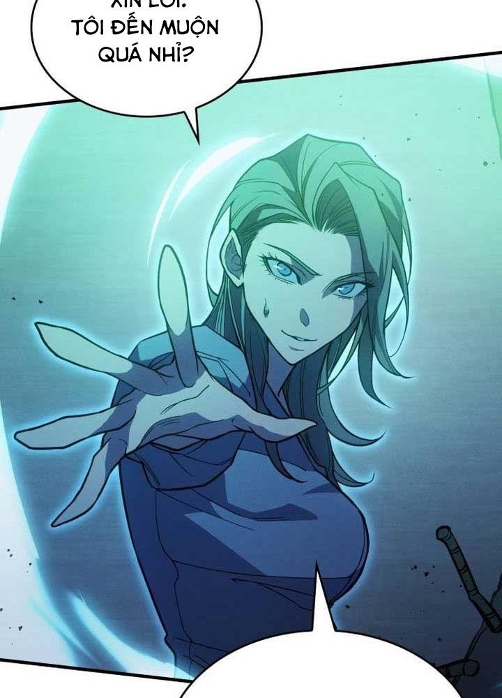 Hồi Quy Với Sức Mạnh Của Nhà Vua Chapter 74 - Trang 2