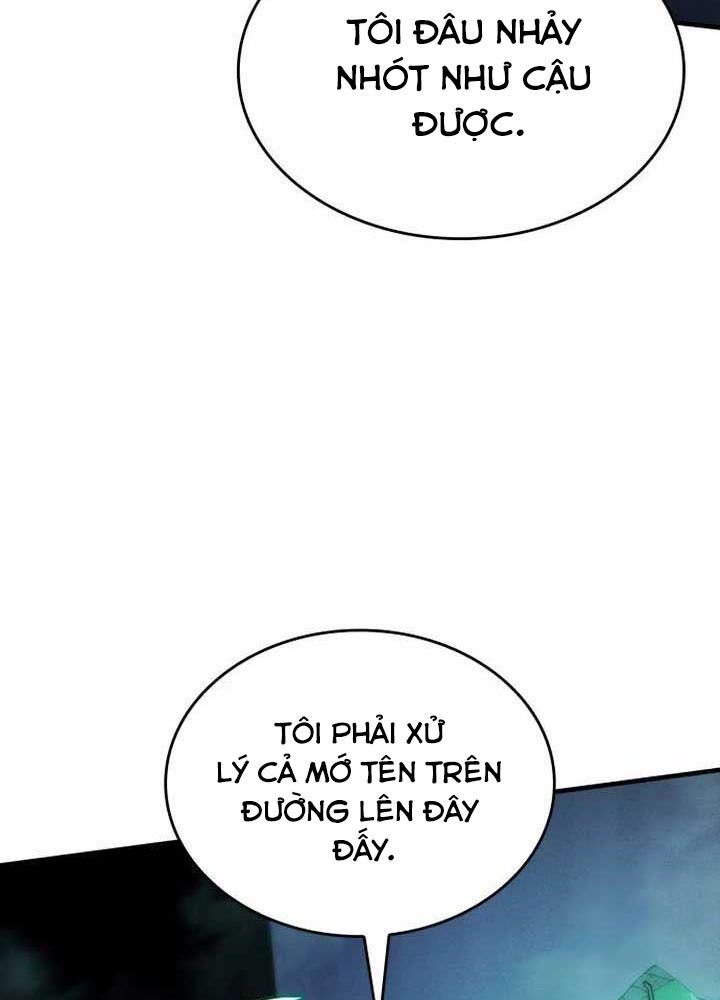 Hồi Quy Với Sức Mạnh Của Nhà Vua Chapter 74 - Trang 2