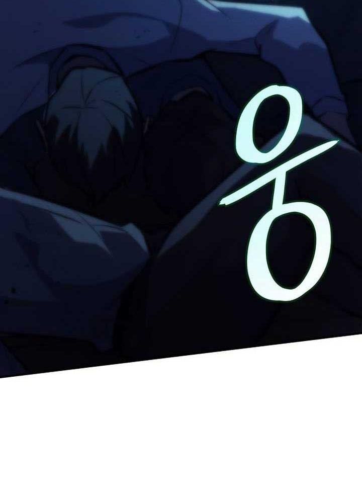 Hồi Quy Với Sức Mạnh Của Nhà Vua Chapter 74 - Trang 2