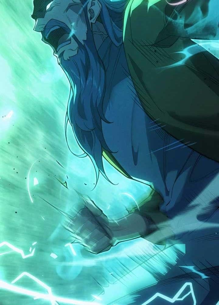 Hồi Quy Với Sức Mạnh Của Nhà Vua Chapter 74 - Trang 2