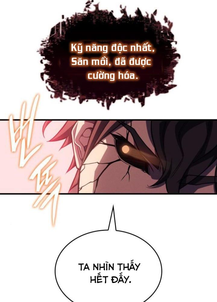Hồi Quy Với Sức Mạnh Của Nhà Vua Chapter 75 - Trang 2