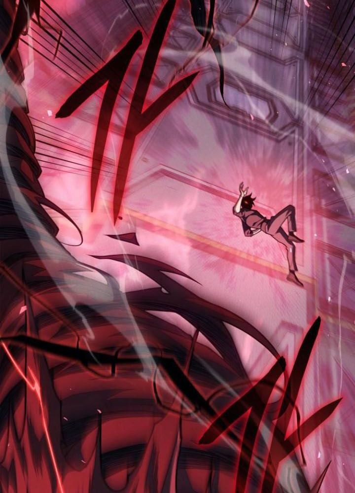 Hồi Quy Với Sức Mạnh Của Nhà Vua Chapter 75 - Trang 2