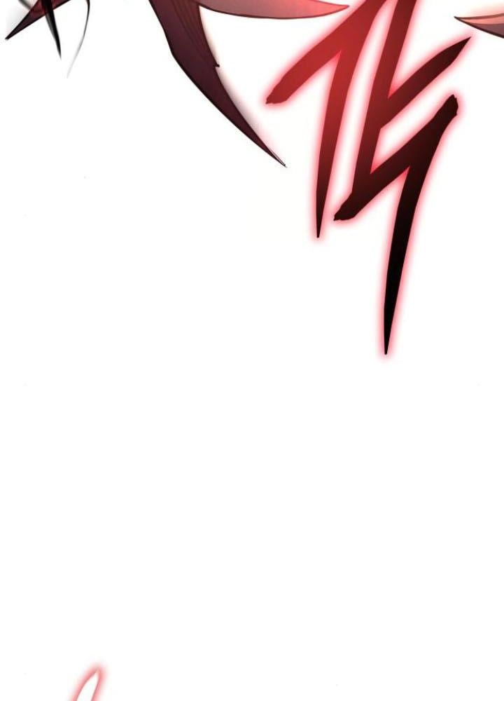 Hồi Quy Với Sức Mạnh Của Nhà Vua Chapter 75 - Trang 2