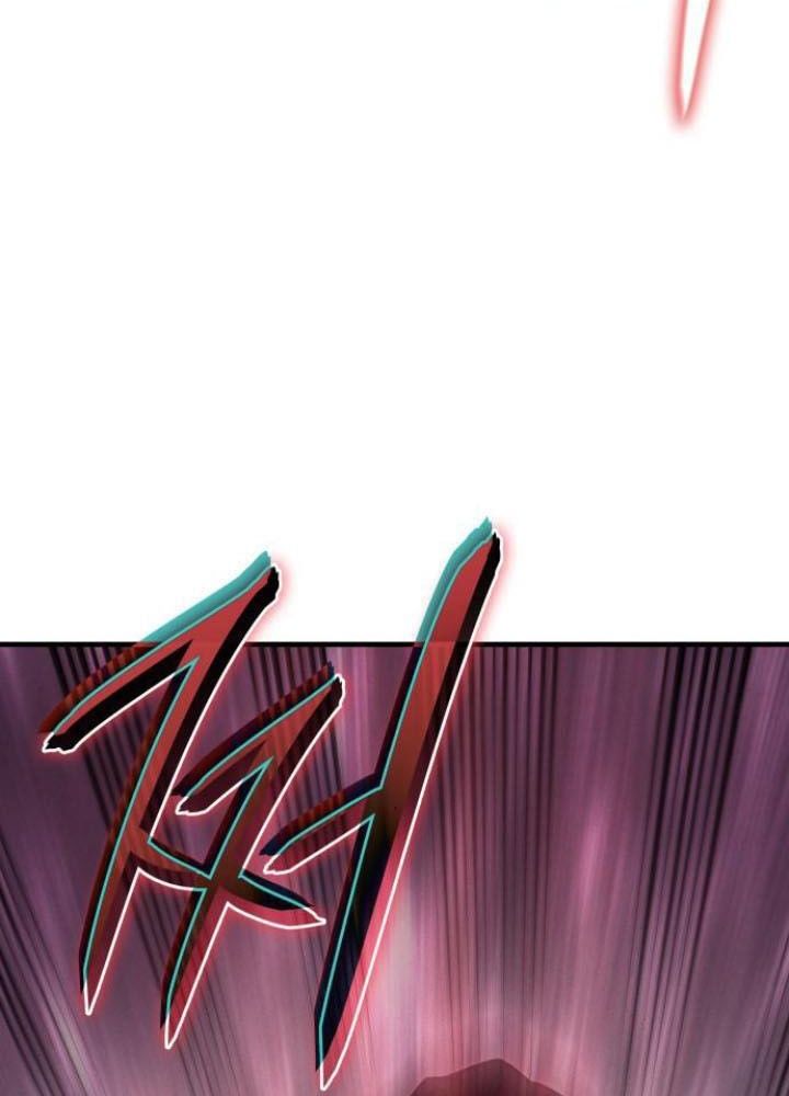 Hồi Quy Với Sức Mạnh Của Nhà Vua Chapter 75 - Trang 2