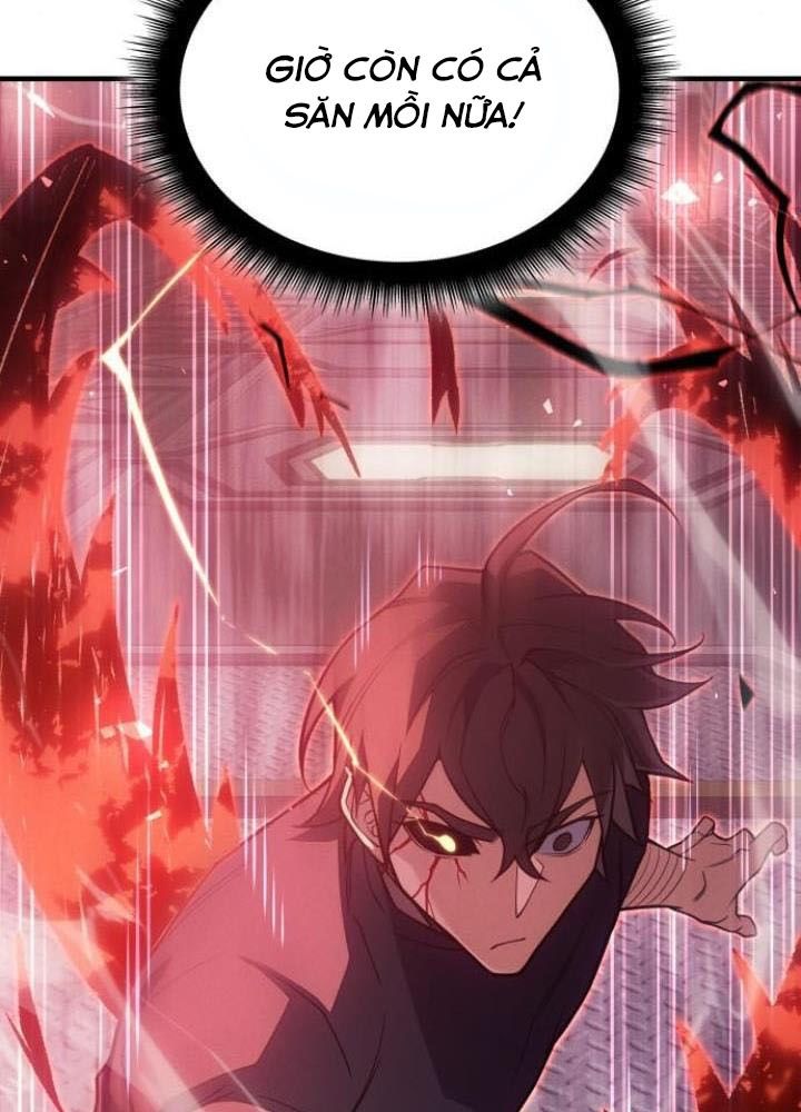 Hồi Quy Với Sức Mạnh Của Nhà Vua Chapter 75 - Trang 2