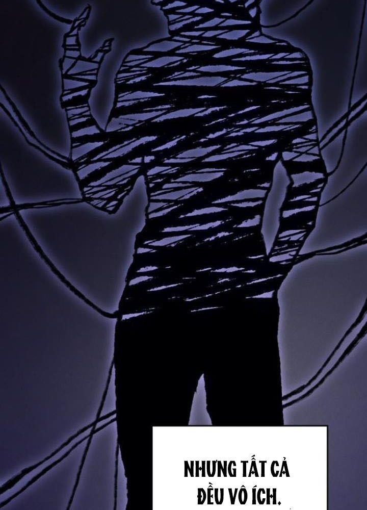 Hồi Quy Với Sức Mạnh Của Nhà Vua Chapter 75 - Trang 2