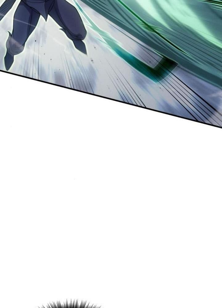 Hồi Quy Với Sức Mạnh Của Nhà Vua Chapter 75 - Trang 2