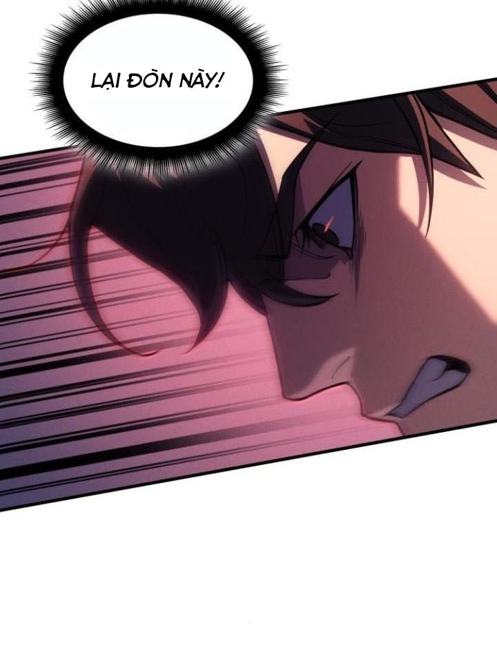 Hồi Quy Với Sức Mạnh Của Nhà Vua Chapter 75 - Trang 2