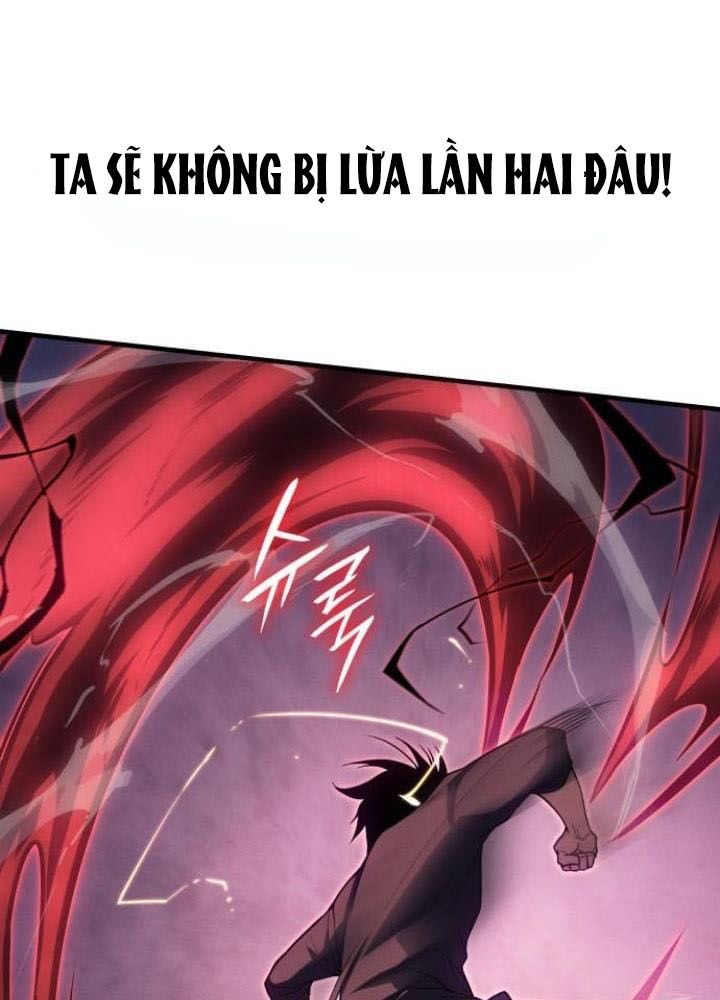 Hồi Quy Với Sức Mạnh Của Nhà Vua Chapter 75 - Trang 2