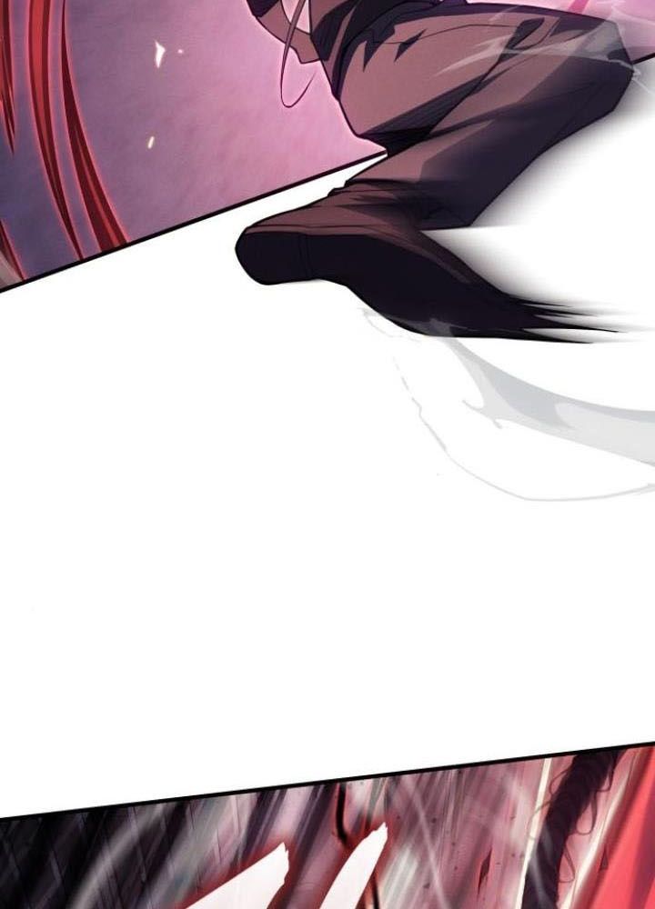 Hồi Quy Với Sức Mạnh Của Nhà Vua Chapter 75 - Trang 2