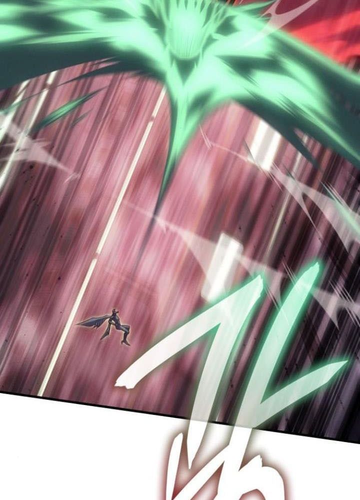 Hồi Quy Với Sức Mạnh Của Nhà Vua Chapter 75 - Trang 2