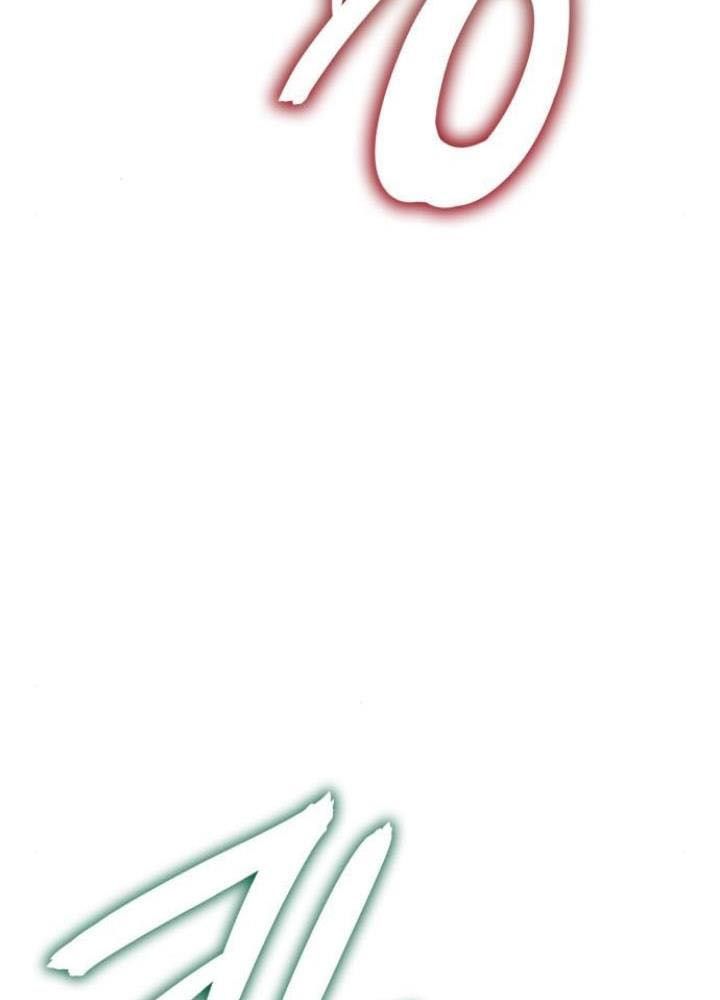 Hồi Quy Với Sức Mạnh Của Nhà Vua Chapter 75 - Trang 2