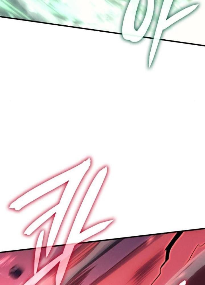 Hồi Quy Với Sức Mạnh Của Nhà Vua Chapter 75 - Trang 2