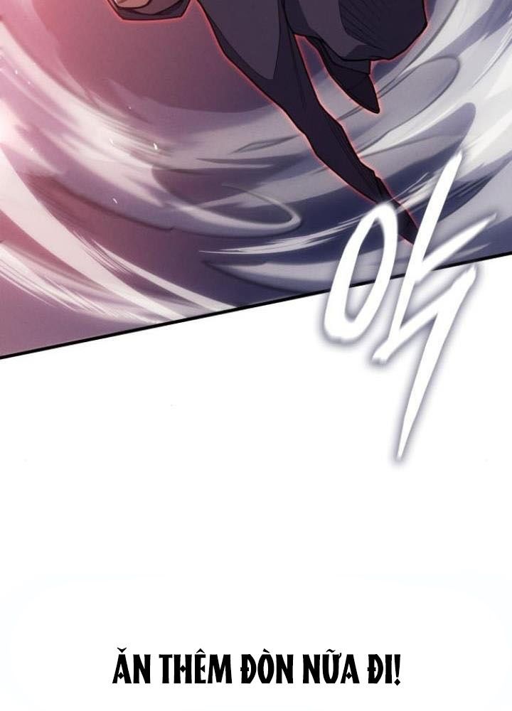 Hồi Quy Với Sức Mạnh Của Nhà Vua Chapter 75 - Trang 2