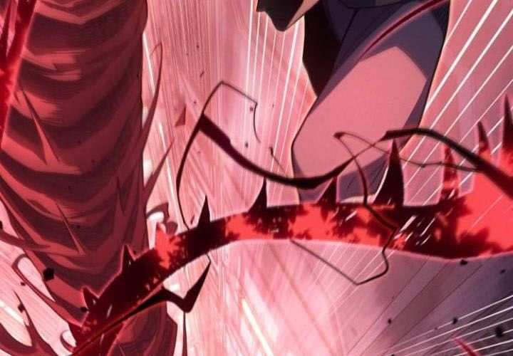 Hồi Quy Với Sức Mạnh Của Nhà Vua Chapter 75 - Trang 2