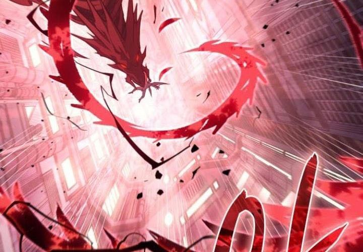 Hồi Quy Với Sức Mạnh Của Nhà Vua Chapter 75 - Trang 2