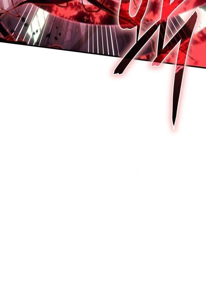 Hồi Quy Với Sức Mạnh Của Nhà Vua Chapter 75 - Trang 2