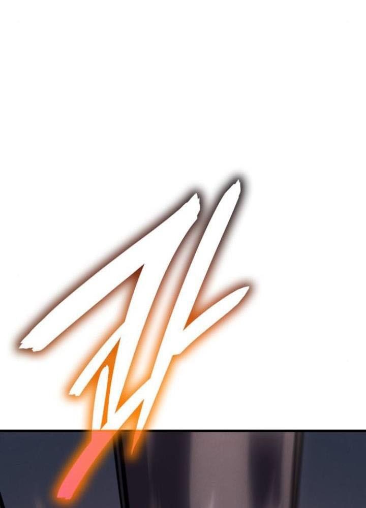 Hồi Quy Với Sức Mạnh Của Nhà Vua Chapter 75 - Trang 2