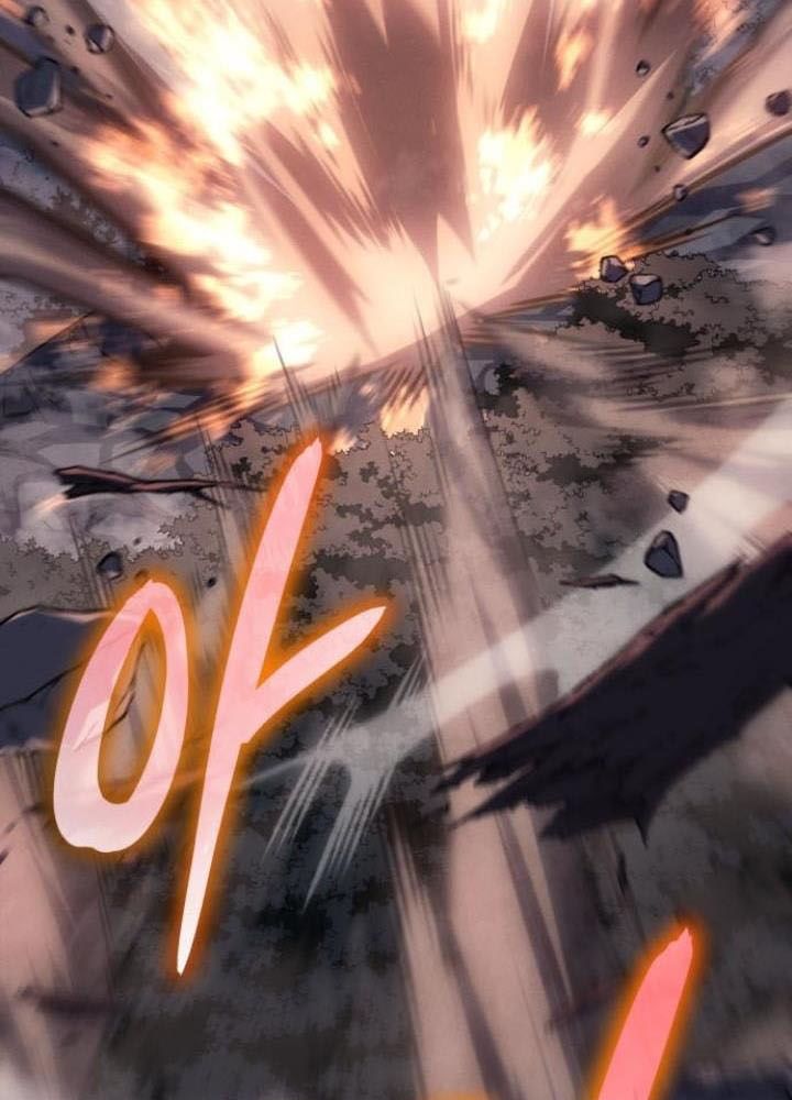 Hồi Quy Với Sức Mạnh Của Nhà Vua Chapter 75 - Trang 2