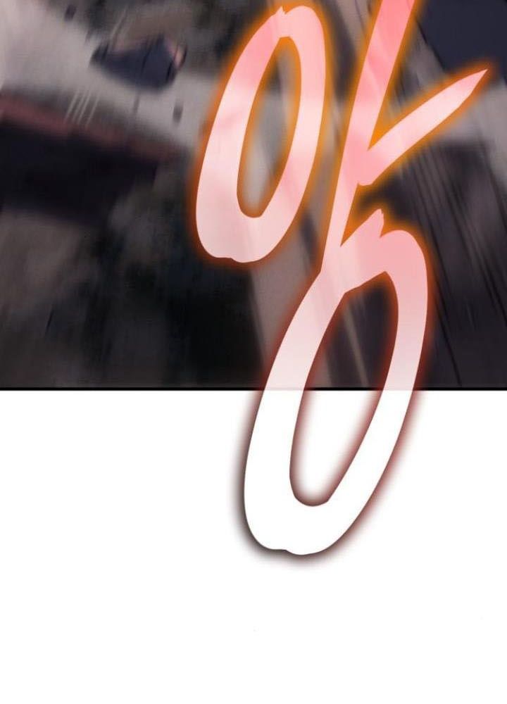 Hồi Quy Với Sức Mạnh Của Nhà Vua Chapter 75 - Trang 2