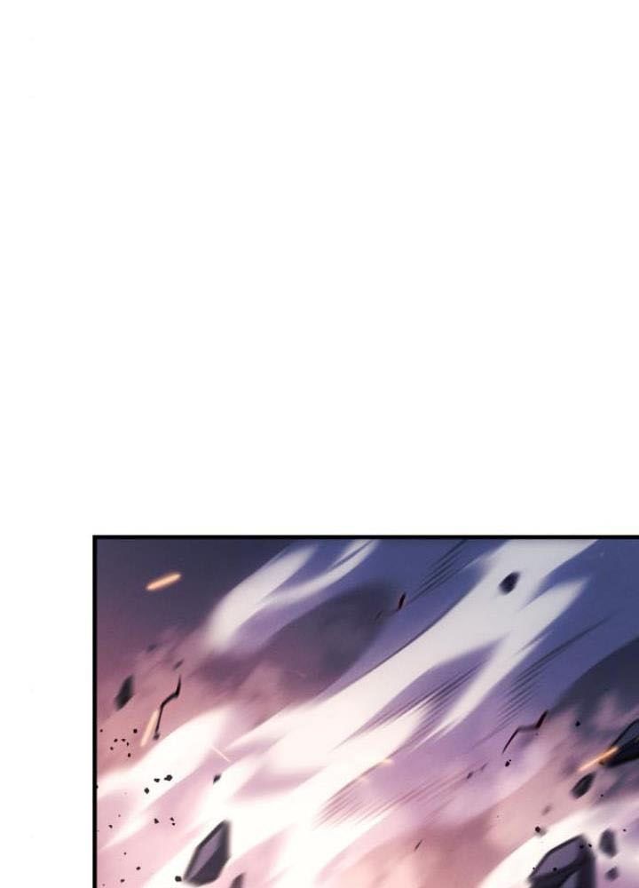 Hồi Quy Với Sức Mạnh Của Nhà Vua Chapter 75 - Trang 2