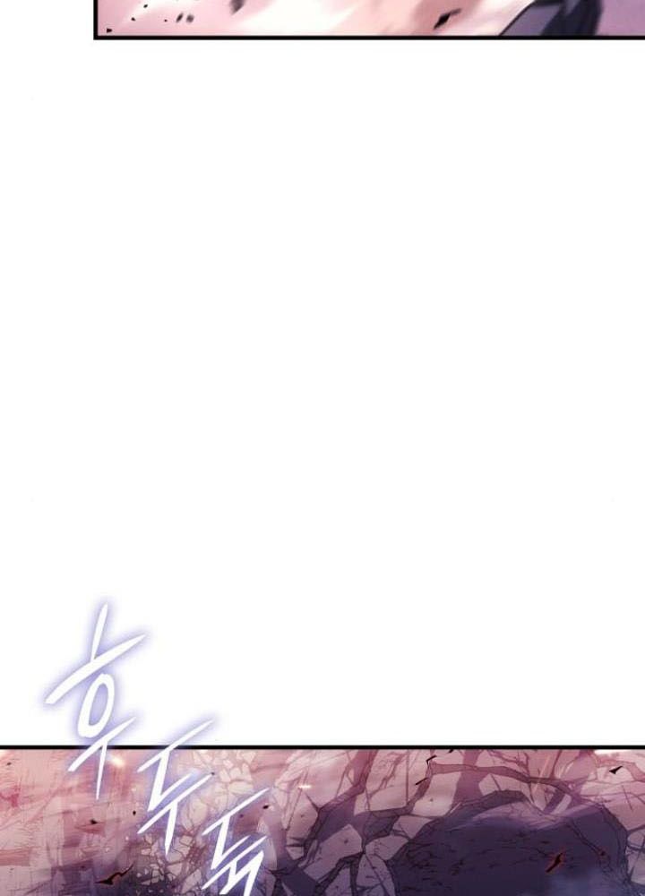 Hồi Quy Với Sức Mạnh Của Nhà Vua Chapter 75 - Trang 2