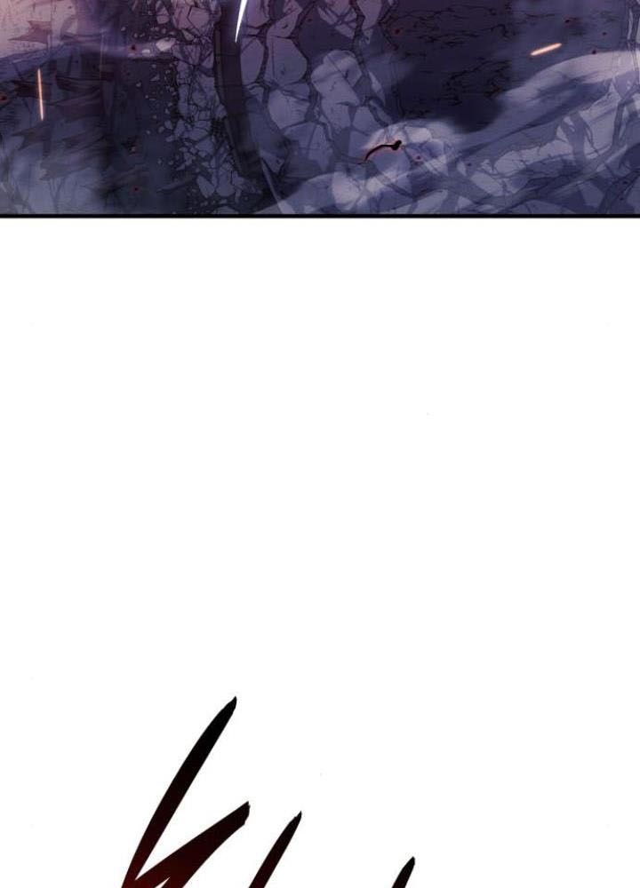 Hồi Quy Với Sức Mạnh Của Nhà Vua Chapter 75 - Trang 2