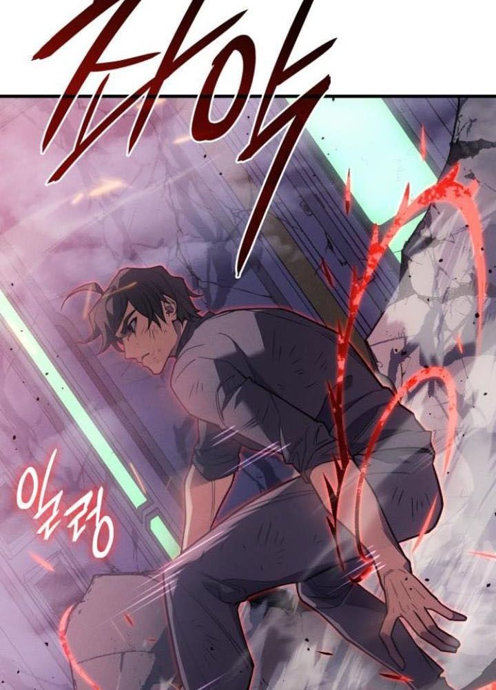 Hồi Quy Với Sức Mạnh Của Nhà Vua Chapter 75 - Trang 2