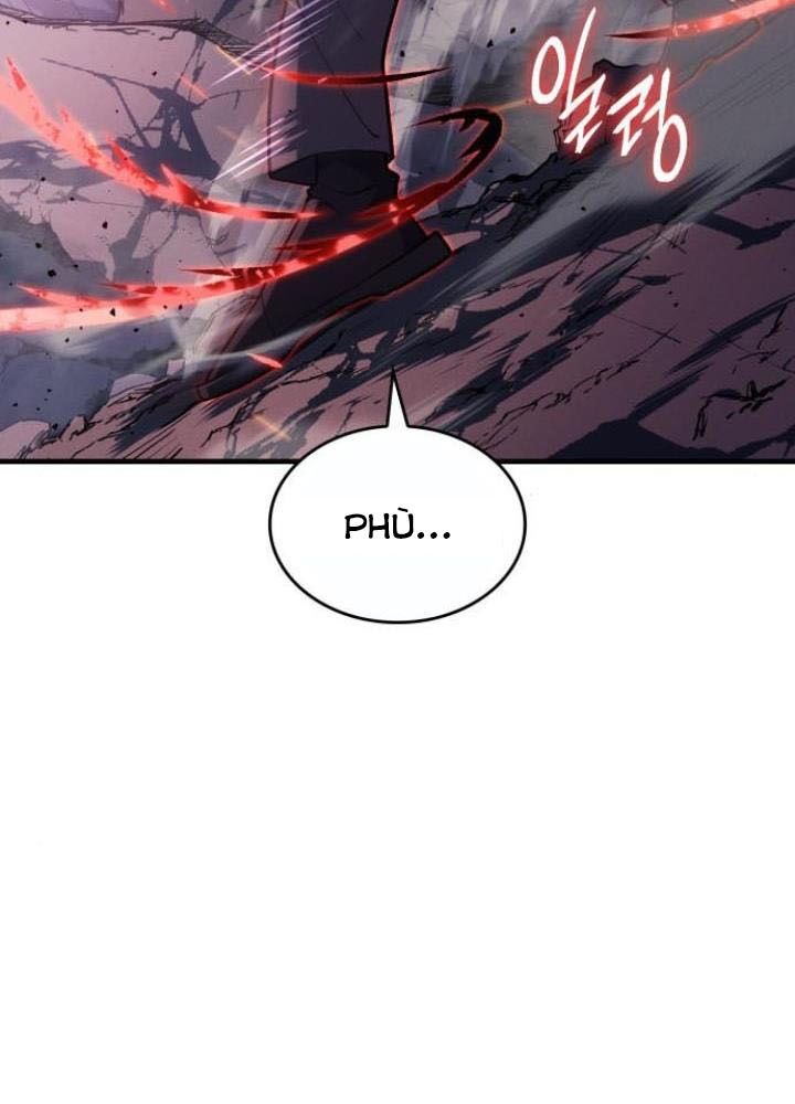 Hồi Quy Với Sức Mạnh Của Nhà Vua Chapter 75 - Trang 2