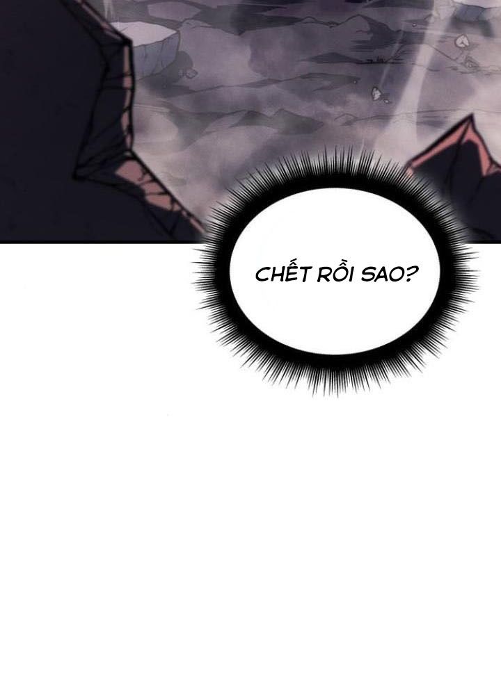 Hồi Quy Với Sức Mạnh Của Nhà Vua Chapter 75 - Trang 2