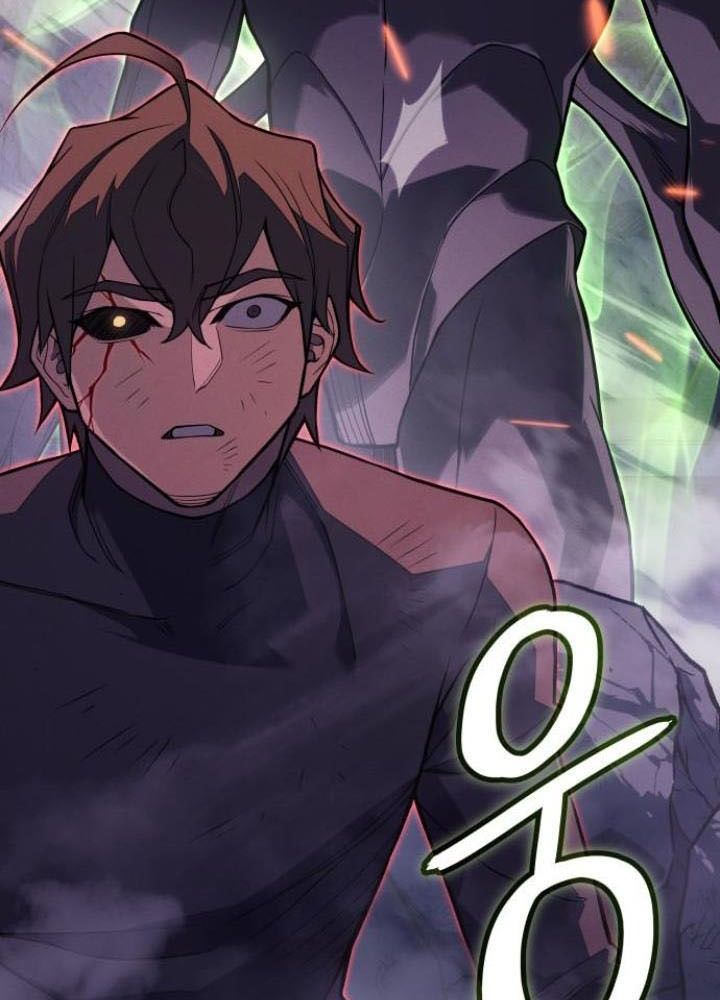 Hồi Quy Với Sức Mạnh Của Nhà Vua Chapter 75 - Trang 2