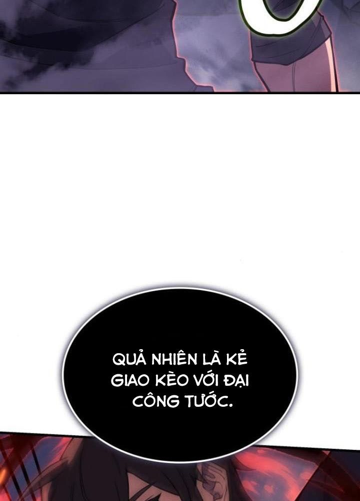 Hồi Quy Với Sức Mạnh Của Nhà Vua Chapter 75 - Trang 2