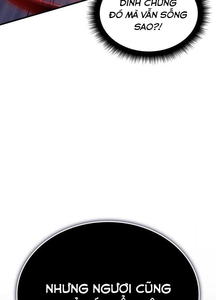 Hồi Quy Với Sức Mạnh Của Nhà Vua Chapter 75 - Trang 2