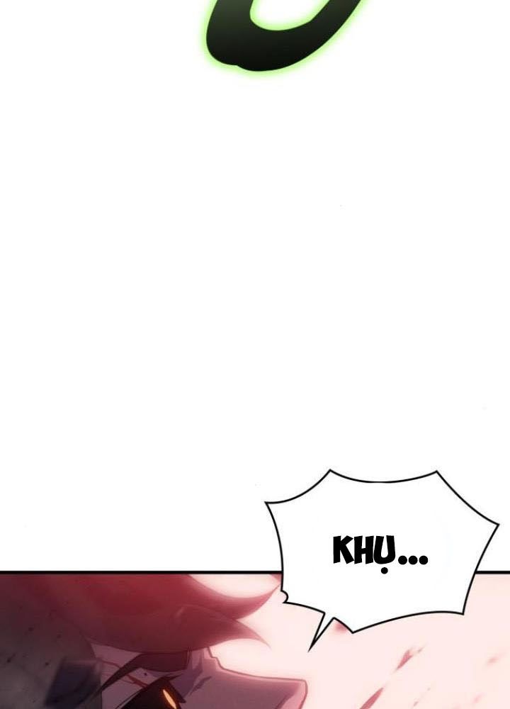 Hồi Quy Với Sức Mạnh Của Nhà Vua Chapter 75 - Trang 2