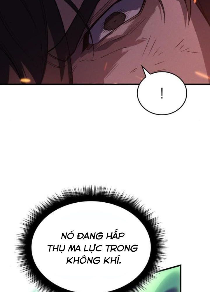 Hồi Quy Với Sức Mạnh Của Nhà Vua Chapter 75 - Trang 2