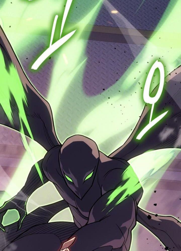 Hồi Quy Với Sức Mạnh Của Nhà Vua Chapter 75 - Trang 2