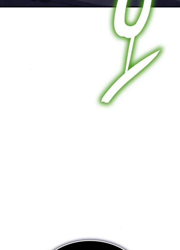 Hồi Quy Với Sức Mạnh Của Nhà Vua Chapter 75 - Trang 2