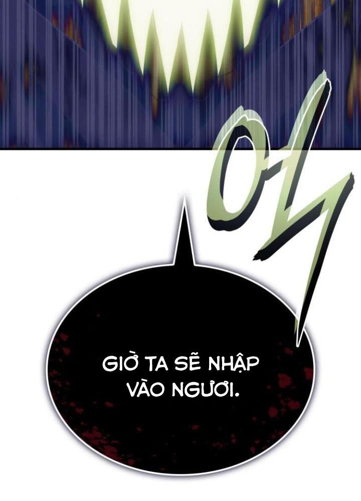 Hồi Quy Với Sức Mạnh Của Nhà Vua Chapter 75 - Trang 2