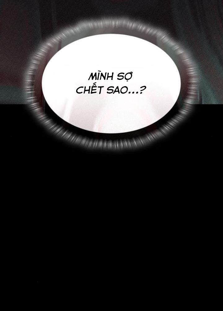 Hồi Quy Với Sức Mạnh Của Nhà Vua Chapter 75 - Trang 2